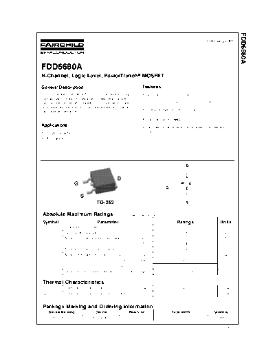 fdd6680a