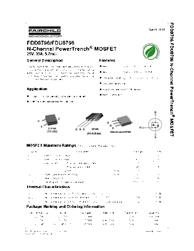 fdd8796_fdu8796