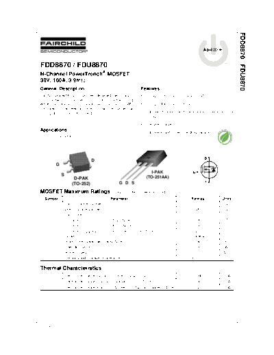 fdd8870_fdu8870