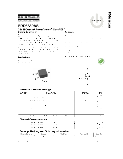 fdd6680as