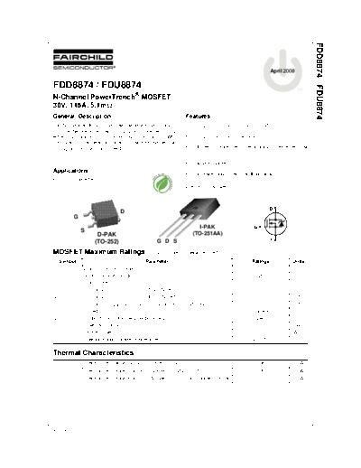 fdd8874_fdu8874