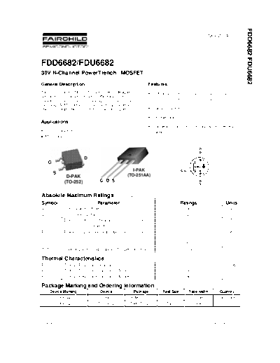 fdd6682_dss20201l