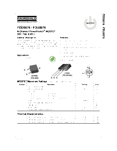 fdd8876_fdu8876