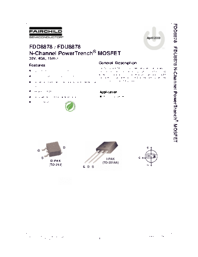 fdd8878_fdu8878