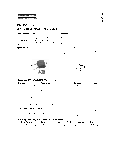 fdd6690a