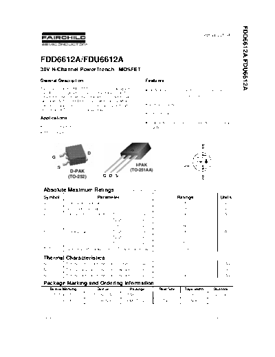 fdd6612a_fdu6612a