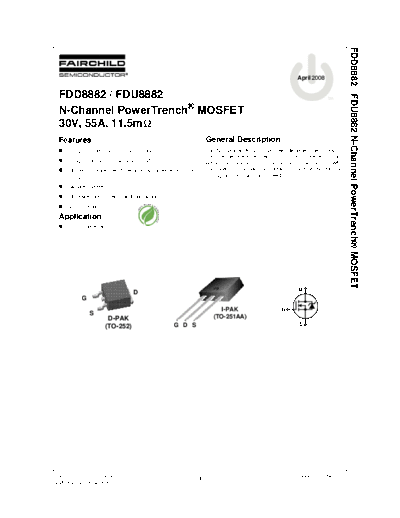 fdd8882_fdu8882