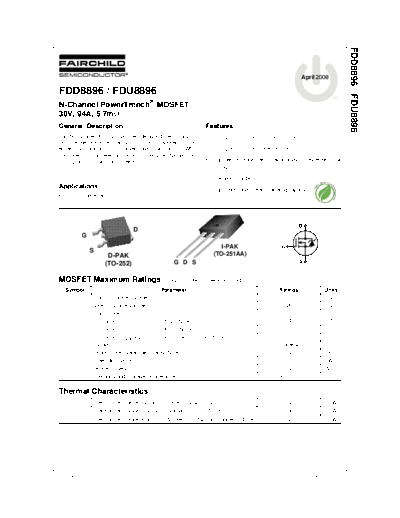 fdd8896_fdu8896