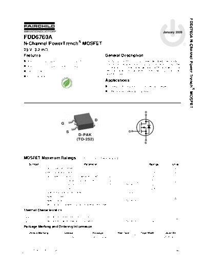 fdd6760a
