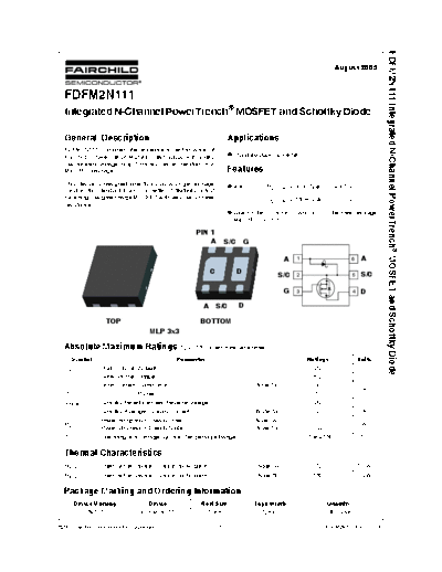 fdfm2n111
