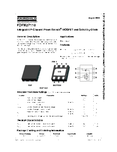 fdfm2p110
