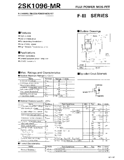 2sk1096-mr