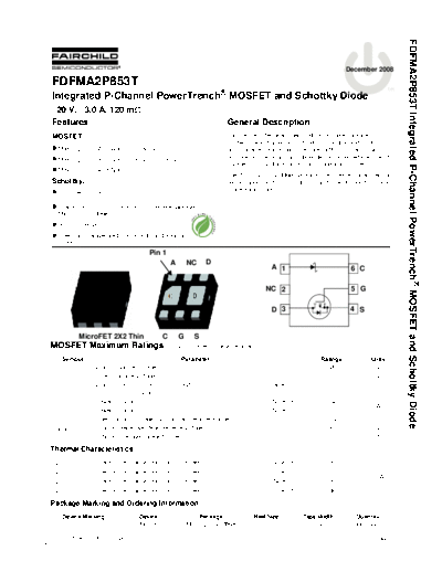 fdfma2p853t