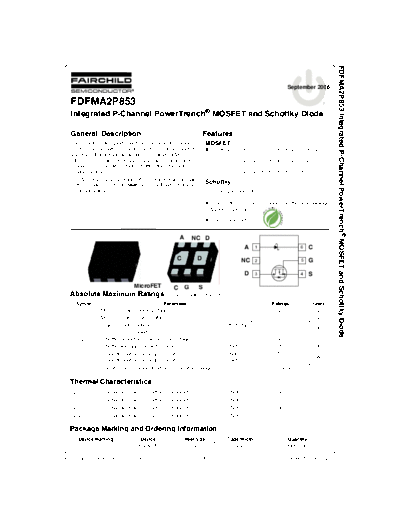 fdfma2p853