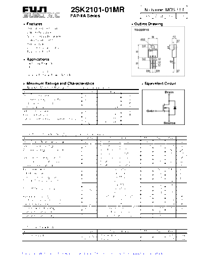 2sk2101_01mr
