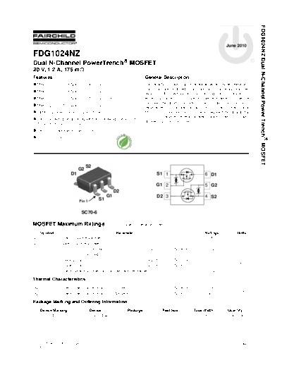 fdg1024nz