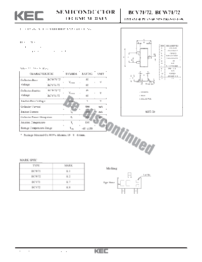 bcw71_bcw72_bcv71_bcv72