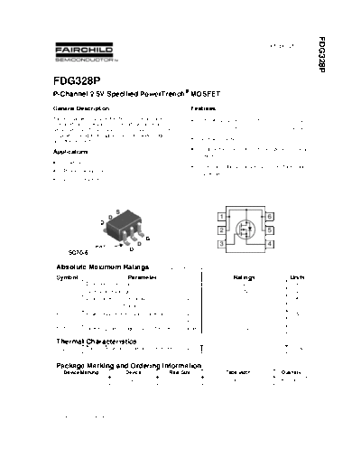 fdg328p