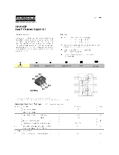 fdg6302p