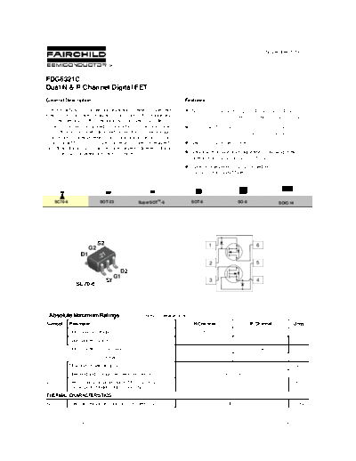 fdg6321c
