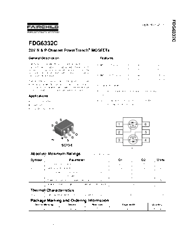 fdg6332c