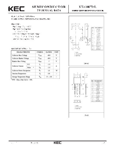 kta1807d_l