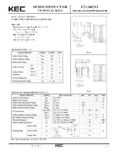 kta1862d_l