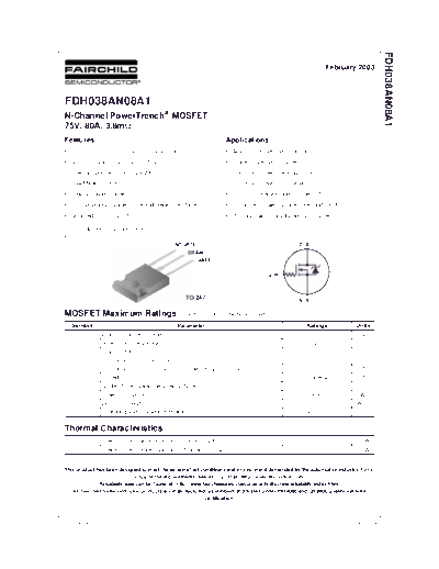 fdh038an08a1