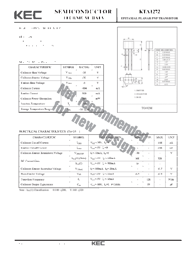 kta1272