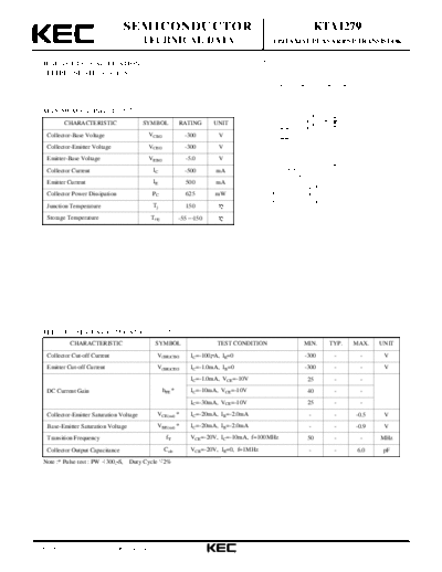 kta1279