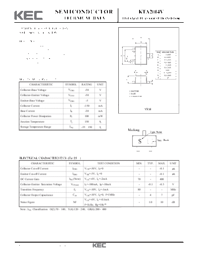 kta2014v