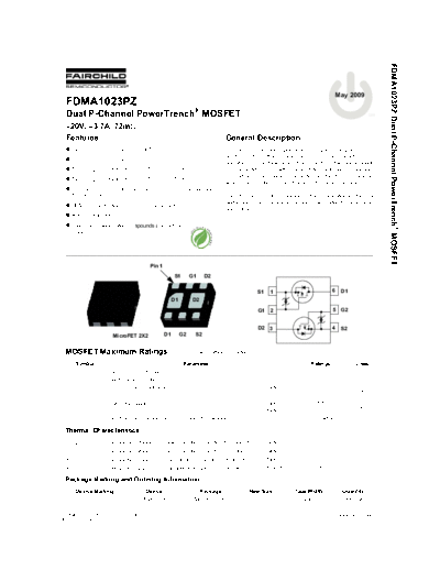 fdma1023pz