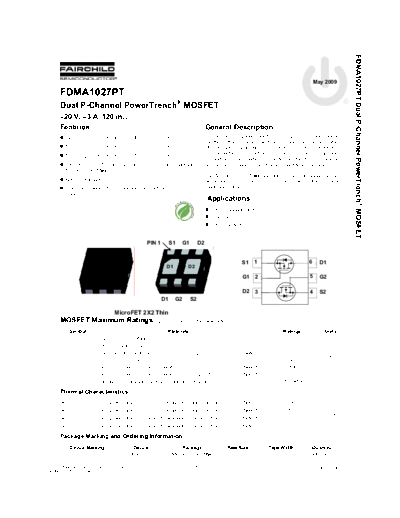 fdma1027pt