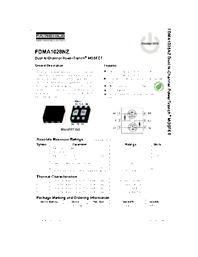 fdma1028nz