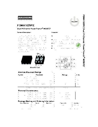 fdma1029pz