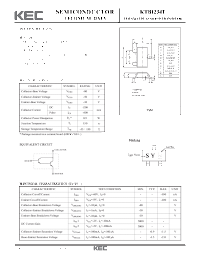 ktb1234t