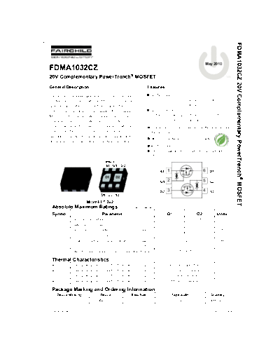 fdma1032cz
