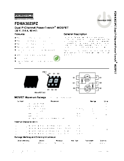 fdma3023pz