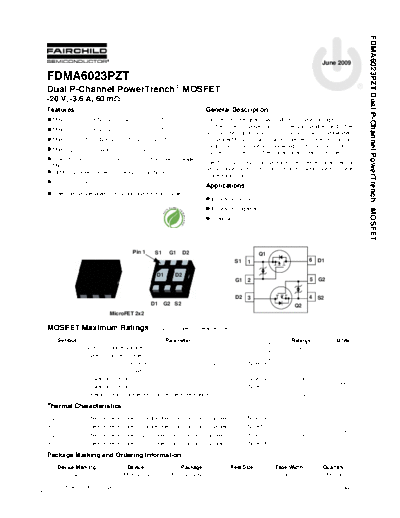 fdma6023pzt