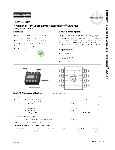 fdmb668p