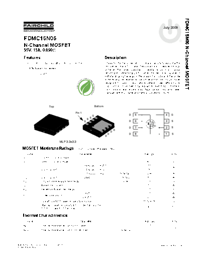fdmc15n06