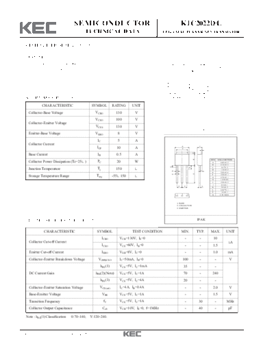 ktc2022d_l