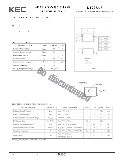 ktc3730f