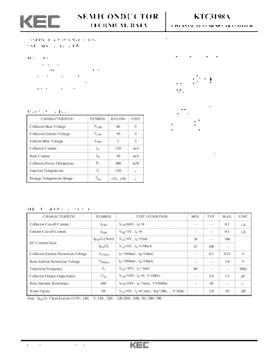 ktc3198a