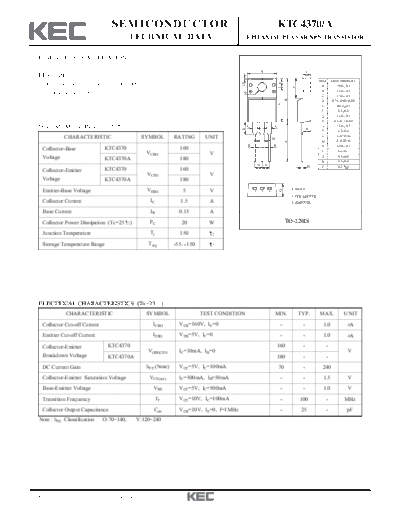 ktc4370_a