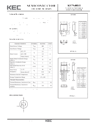 kf3n40d-i