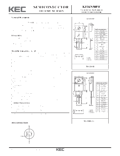 kf16n50f