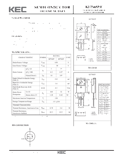 kf7n65p-f