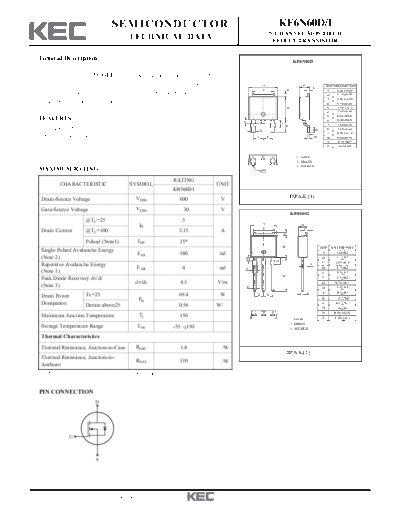 kf6n60d-i