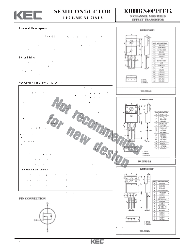 khb011n40f1